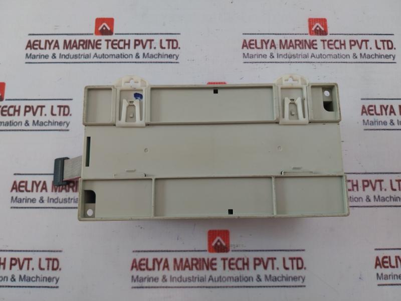 Delta Dvp48Hp00R Digital Extension Module 48Hp00R0W9080048