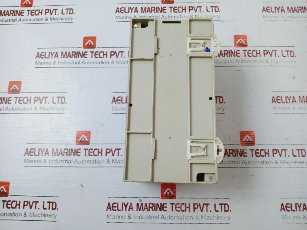 Delta Dvp48Hp00R Plc Digital Input/Output Point Extension Unit 100-240Vac 2.0A