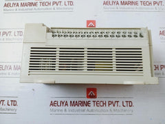 Delta Dvp48Hp00R Plc Digital Input/Output Point Extension Unit 100-240Vac 2.0A