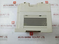 Delta Dvp48Hp00R Plc Digital Input/Output Point Extension Unit 100-240Vac 2.0A