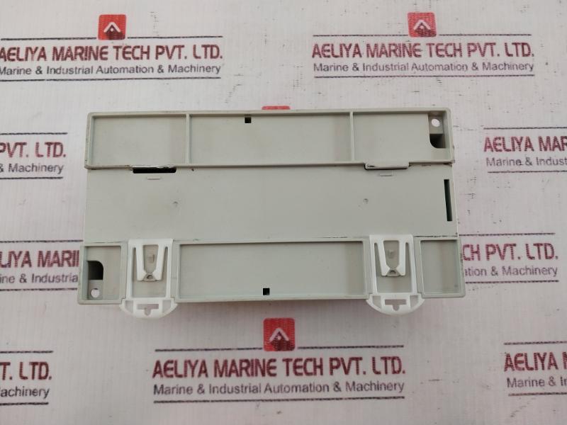 Delta Dvp48Hp00R Plc Digital Input/Output Point Extension Unit 48Hp00R0W15530041