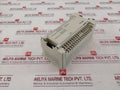 Delta Dvp48Hp00R Plc Digital Input/Output Point Extension Unit 48Hp00R0W15530041