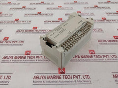 Delta Dvp48Hp00R Plc Digital Input/Output Point Extension Unit 48Hp00R0W15530041