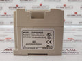 Delta Dvp48Hp00R Plc Digital Input/Output Point Extension Unit 48Hp00R0W15530041