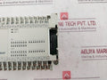 Delta Dvp48Hp00R Plc Digital Input/Output Point Extension Unit 48Hp00R0W15530041