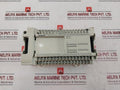 Delta Dvp48Hp00R Plc Digital Input/Output Point Extension Unit 48Hp00R0W15530041