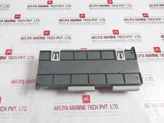 Delta DVP48EC00R3 Programmable Logic Controller DVP Series 100-240VAC