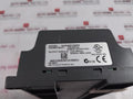 Delta DVP48EC00R3 Programmable Logic Controller DVP Series 100-240VAC