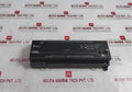 Delta DVP48EC00R3 Programmable Logic Controller DVP Series 50/60 HZ 22.5VA MAX