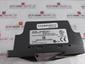 Delta DVP48EC00R3 Programmable Logic Controller DVP Series 50/60 HZ 22.5VA MAX