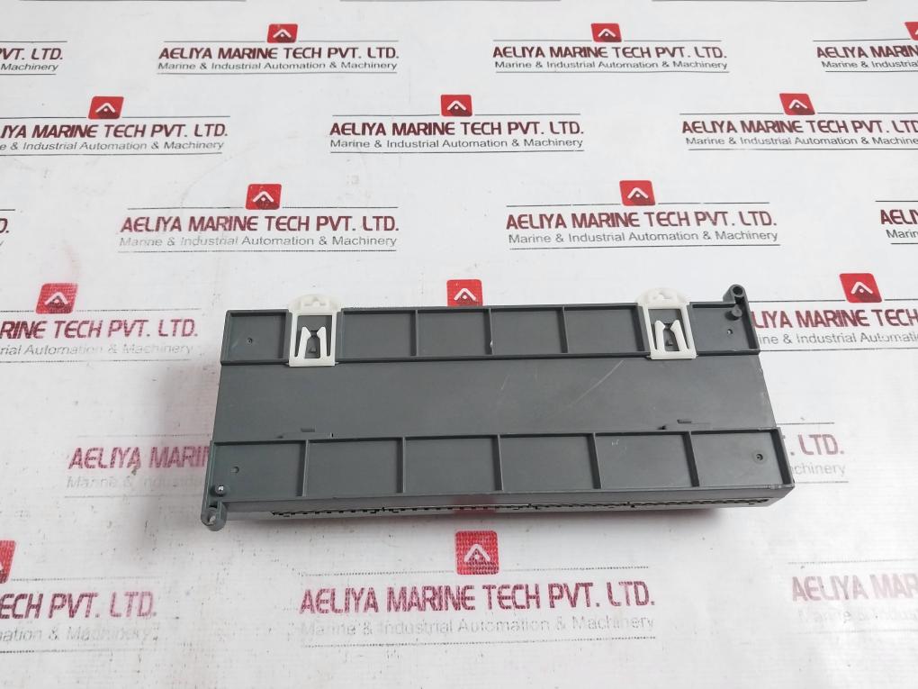 Delta DVP48EC00R3 Programmable Logic Controller DVP Series 50/60 HZ 22.5VA MAX