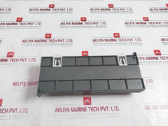 Delta DVP48EC00R3 Programmable Logic Controller DVP Series 50/60 HZ 22.5VA MAX