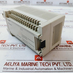 Delta Dvp48hp00r Digital Extension Module 2.0a 250vac