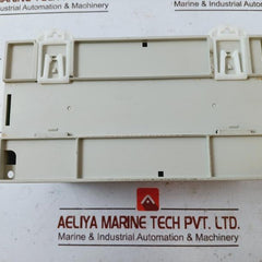Delta Dvp48hp00r Digital Extension Module 2.0a 250vac