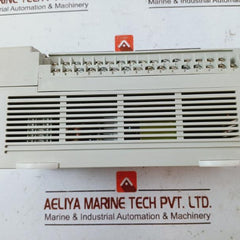 Delta Dvp48hp00r Digital Extension Module 2.0a 250vac