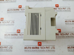 Delta Dvp48hp00r Digital Extension Module 2.0a 250vac