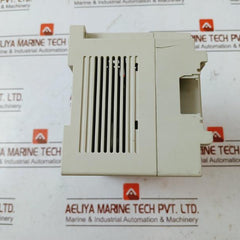 Delta Dvp48hp00r Digital Extension Module 2.0a 250vac