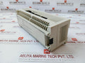 Delta Dvp80Eh00R2 Programmable Controller 100-240Vac 50/60Hz 30Va Max