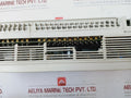 Delta Dvp80Eh00R2 Programmable Controller 100-240Vac 50/60Hz 30Va Max