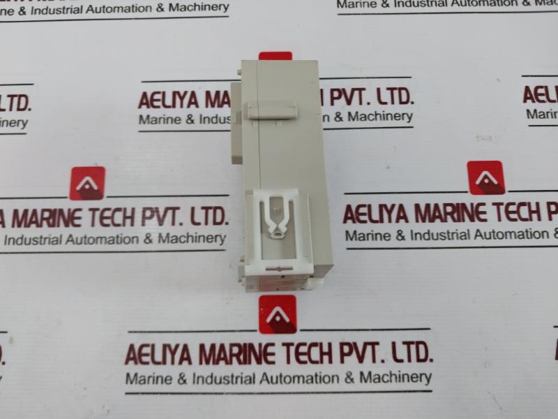 Delta Dvpcopm-sl Communication Module 24Vdc 1.8W V1.32A0