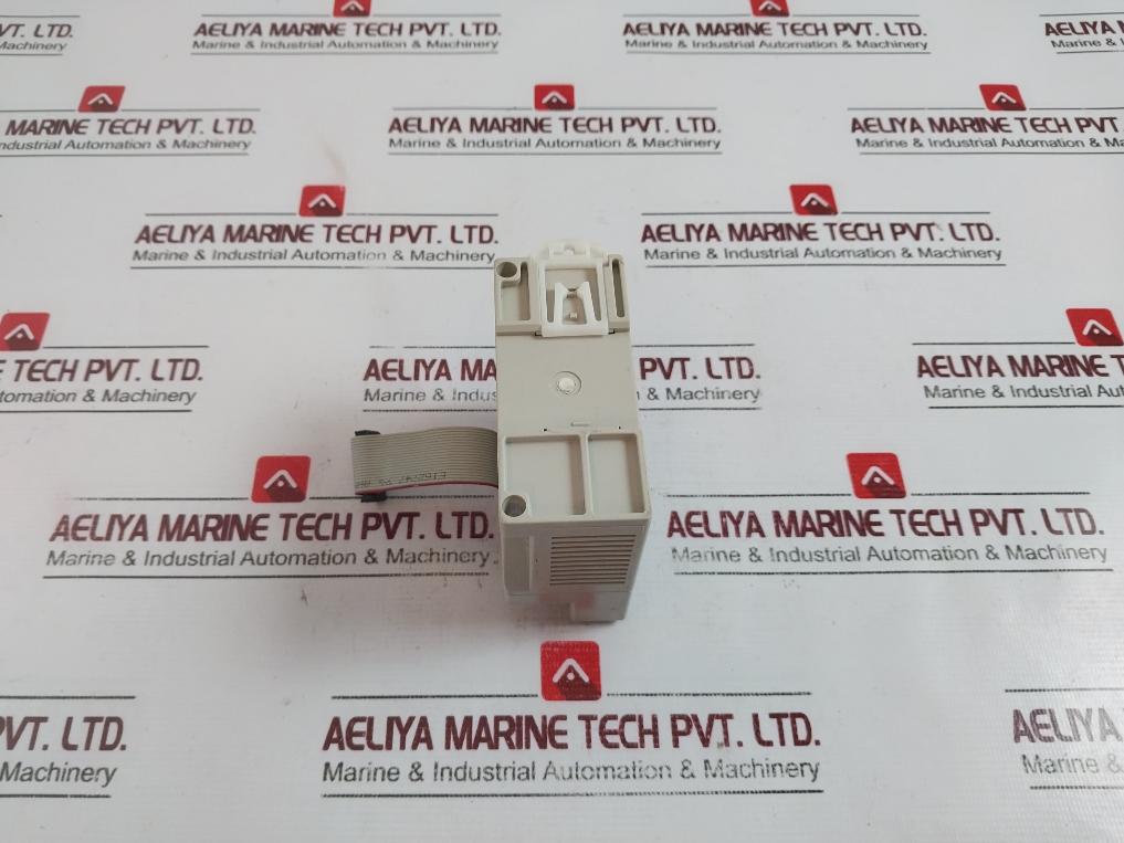 Delta Dvpdt02-h2 Plc I/O Module Repair Service 24Vdc 2.0W , Dt02-h20T0120004