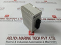 Delta Dvpps01 Plc Power Supply Module 100-240Vac 50/60Hz 24Vdc 1.0A