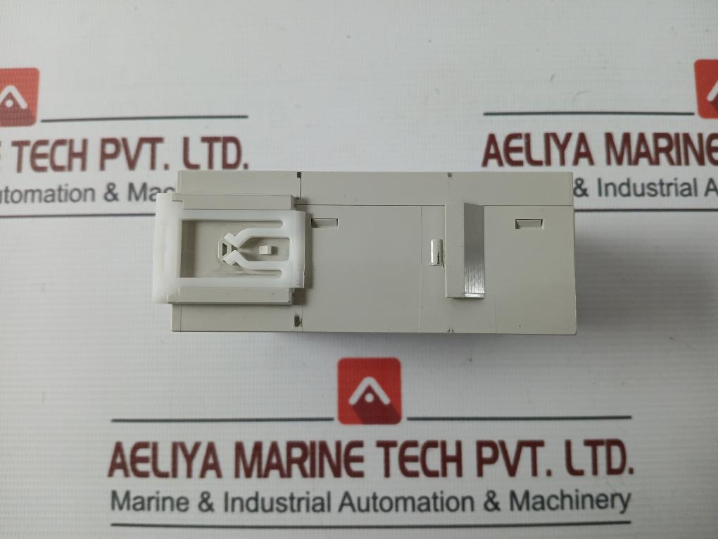 Delta Dvpps01 Plc Power Supply Module 100-240Vac 50/60Hz 24Vdc 1.0A