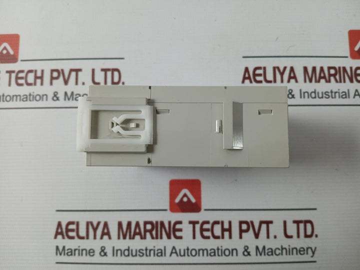 Delta Dvpps01 Plc Power Supply Module 100-240Vac 50/60Hz 24Vdc 1.0A