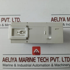 Delta Dvpps01 Plc Power Supply Module 100-240Vac 50/60Hz 24Vdc 1.0A