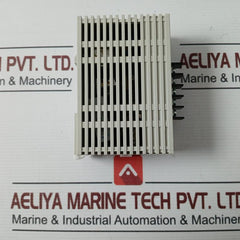 Delta Dvpps01 Plc Power Supply Module 100-240Vac 50/60Hz 24Vdc 1.0A