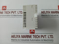 Delta Dvpps01 Plc Power Supply Module 100-240Vac 50/60Hz 24Vdc 1.0A