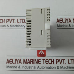 Delta Dvpps01 Plc Power Supply Module 100-240Vac 50/60Hz 24Vdc 1.0A