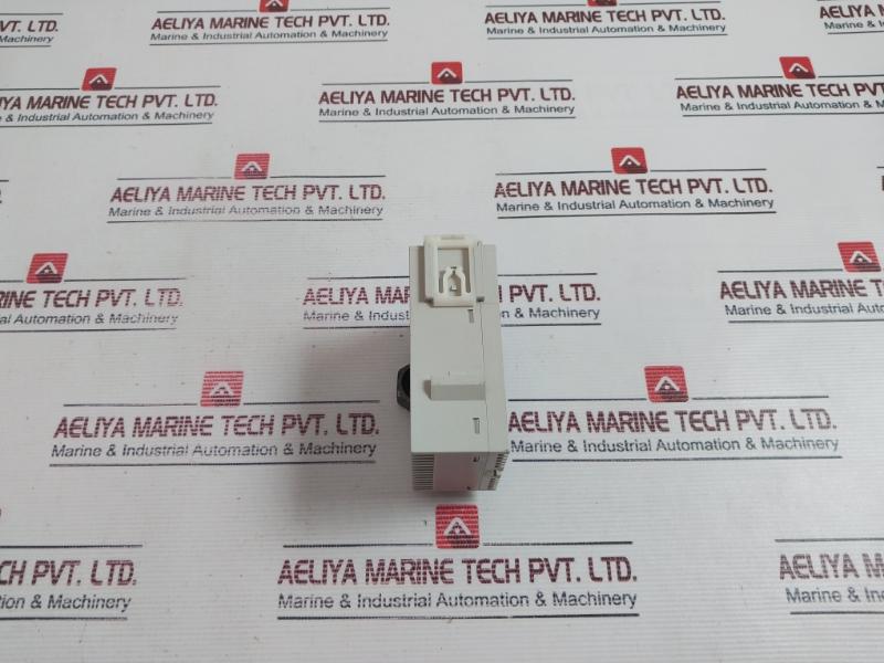 Delta Dvpps01 Plc Power Supply Module 100-240Vac 50/60Hz Ps010000W0281005