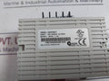 Delta Dvpps01 Plc Power Supply Module 100-240Vac 50/60Hz Ps010000W0281005