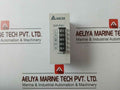 Delta Dvpps01 Power Supply Module 24Vdc 1.0A 50/60Hz