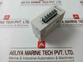 Delta Dvpps01 Power Supply Module 24Vdc 1.0A 50/60Hz