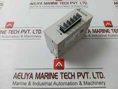 Delta Dvpps01 Power Supply Module 24Vdc 1.0A 50/60Hz