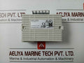 Delta Dvpps01 Power Supply Module 24Vdc 1.0A 50/60Hz