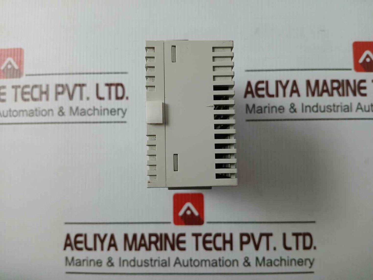 Delta Dvpps01 Power Supply Module 24Vdc 1.0A 50/60Hz