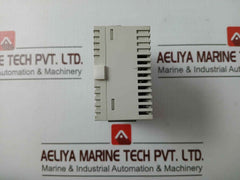 Delta Dvpps01 Power Supply Module 24Vdc 1.0A 50/60Hz