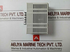 Delta Dvpps01 Power Supply Module 24Vdc 1.0A 50/60Hz