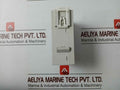 Delta Dvpps01 Power Supply Module 24Vdc 1.0A 50/60Hz