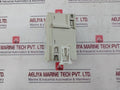 Delta Dvpps02 Authentic Original Switching Power Supply 100-240Vac 50/60Hz