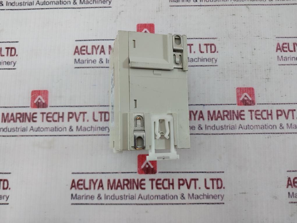 Delta Dvpps02 Authentic Original Switching Power Supply 100-240Vac 50/60Hz