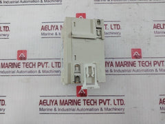 Delta Dvpps02 Authentic Original Switching Power Supply 100-240Vac 50/60Hz