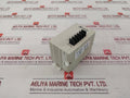 Delta Dvpps02 Authentic Original Switching Power Supply 100-240Vac 50/60Hz