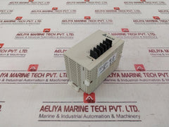 Delta Dvpps02 Authentic Original Switching Power Supply 100-240Vac 50/60Hz