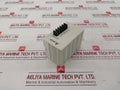 Delta Dvpps02 Authentic Original Switching Power Supply 100-240Vac 50/60Hz
