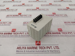 Delta Dvpps02 Authentic Original Switching Power Supply 100-240Vac 50/60Hz