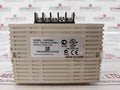 Delta Dvpps02 Authentic Original Switching Power Supply 100-240Vac 50/60Hz